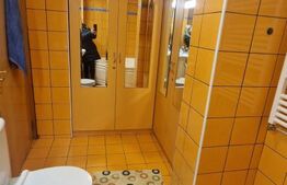 Apartament 4 camere Centru 90 mp , se accepta si preluare in regim hotelier