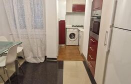 Apartament 4 camere Centru 90 mp , se accepta si preluare in regim hotelier