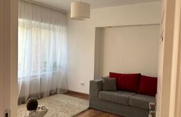 Apartament 4 camere Centru 90 mp , se accepta si preluare in regim hotelier