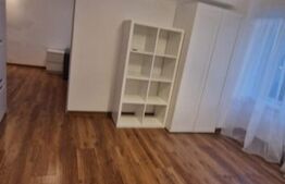 Apartament 4 camere Centru 90 mp , se accepta si preluare in regim hotelier