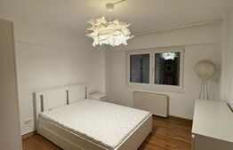 Apartament 4 camere Centru 90 mp , se accepta si preluare in regim hotelier