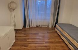 Apartament 4 camere Centru 90 mp , se accepta si preluare in regim hotelier