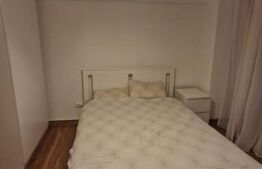 Apartament 4 camere Centru 90 mp , se accepta si preluare in regim hotelier