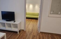 Apartament 4 camere Centru 90 mp , se accepta si preluare in regim hotelier