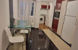 Apartament 4 camere Centru 90 mp , se accepta si preluare in regim hotelier