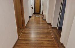 Apartament 4 camere Centru 90 mp , se accepta si preluare in regim hotelier