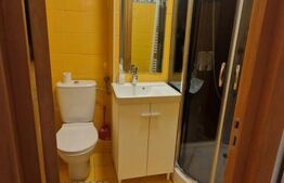 Apartament 4 camere Centru 90 mp , se accepta si preluare in regim hotelier
