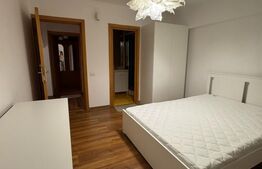 Apartament 4 camere Centru 90 mp , se accepta si preluare in regim hotelier
