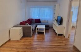 Apartament 4 camere Centru 90 mp , se accepta si preluare in regim hotelier