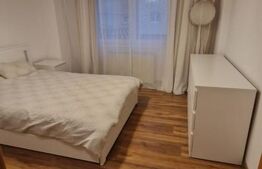 Apartament 4 camere Centru 90 mp , se accepta si preluare in regim hotelier