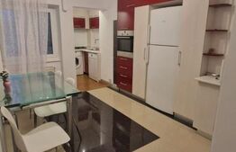 Apartament 4 camere Centru 90 mp , se accepta si preluare in regim hotelier
