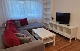 Apartament 4 camere Centru 90 mp , se accepta si preluare in regim hotelier