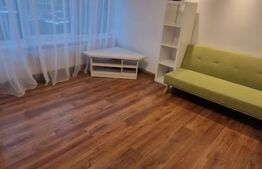 Apartament 4 camere Centru 90 mp , se accepta si preluare in regim hotelier