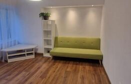 Apartament 4 camere Centru 90 mp , se accepta si preluare in regim hotelier