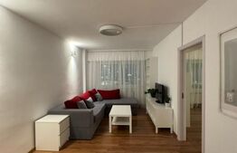 Apartament 4 camere Centru 90 mp , se accepta si preluare in regim hotelier