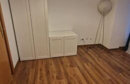Apartament 4 camere Centru 90 mp , se accepta si preluare in regim hotelier