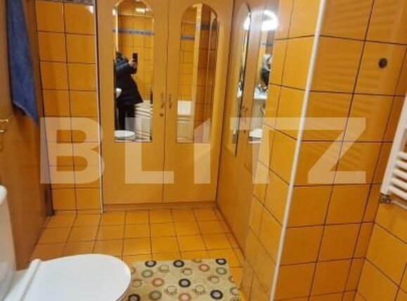 Apartament de închiriat 4 camere Centrul Civic - 164930AI | BLITZ Brașov | Poza14
