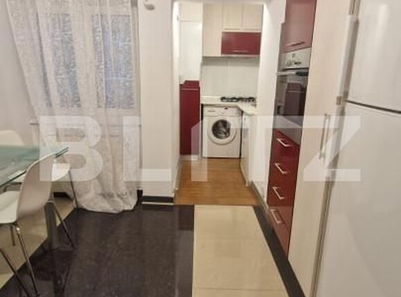 Apartament de închiriat 4 camere Centrul Civic - 164930AI | BLITZ Brașov | Poza16