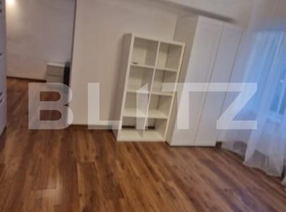 Apartament de închiriat 4 camere Centrul Civic - 164930AI | BLITZ Brașov | Poza8