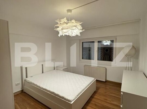 Apartament de închiriat 4 camere Centrul Civic - 164930AI | BLITZ Brașov | Poza3
