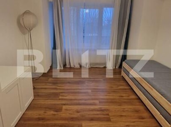 Apartament de închiriat 4 camere Centrul Civic - 164930AI | BLITZ Brașov | Poza17
