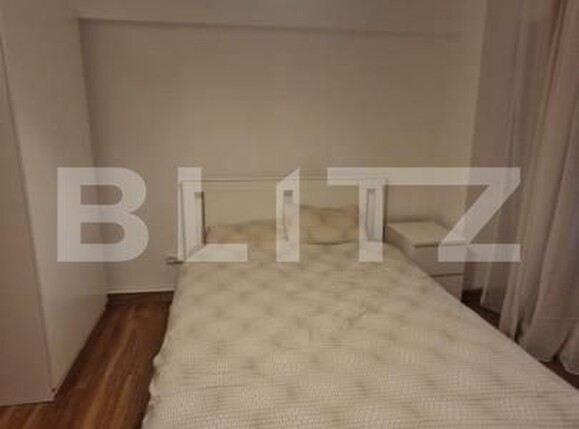Apartament de închiriat 4 camere Centrul Civic - 164930AI | BLITZ Brașov | Poza15