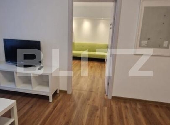 Apartament de închiriat 4 camere Centrul Civic - 164930AI | BLITZ Brașov | Poza10