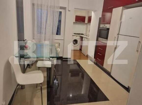 Apartament de închiriat 4 camere Centrul Civic - 164930AI | BLITZ Brașov | Poza13