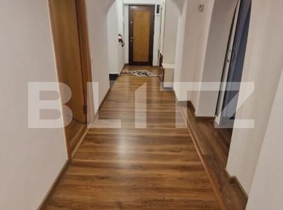 Apartament de închiriat 4 camere Centrul Civic - 164930AI | BLITZ Brașov | Poza2