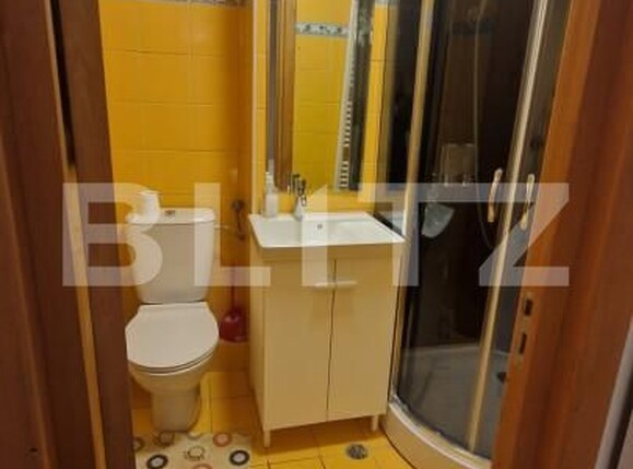 Apartament de închiriat 4 camere Centrul Civic - 164930AI | BLITZ Brașov | Poza21