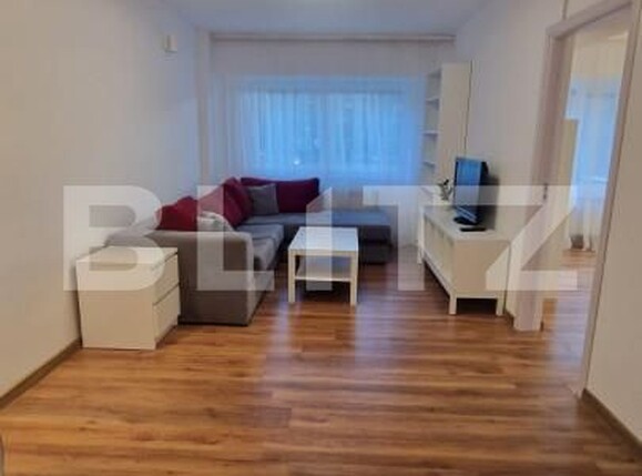 Apartament de închiriat 4 camere Centrul Civic - 164930AI | BLITZ Brașov | Poza12
