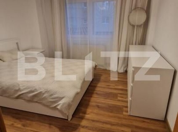 Apartament de închiriat 4 camere Centrul Civic - 164930AI | BLITZ Brașov | Poza19