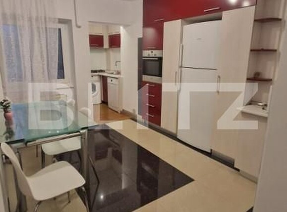 Apartament de închiriat 4 camere Centrul Civic - 164930AI | BLITZ Brașov | Poza20