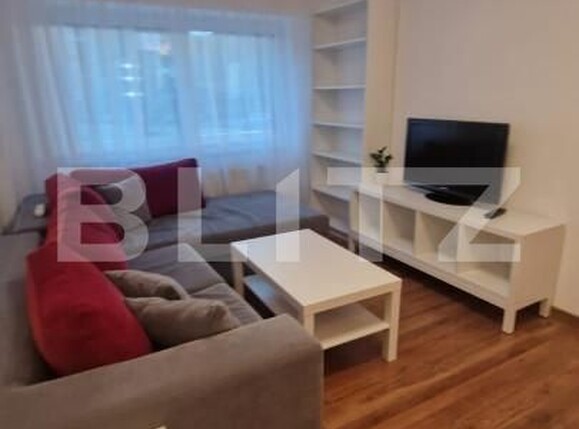 Apartament de închiriat 4 camere Centrul Civic - 164930AI | BLITZ Brașov | Poza11