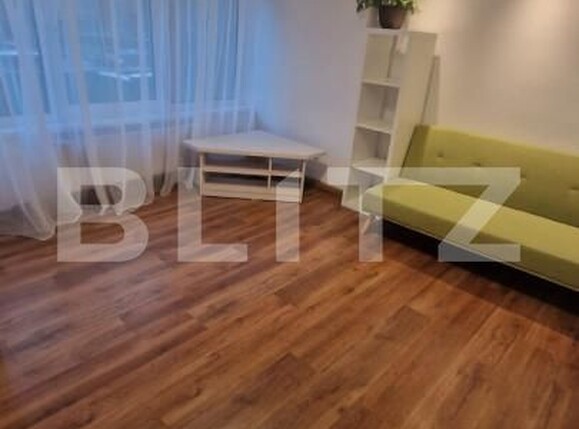 Apartament de închiriat 4 camere Centrul Civic - 164930AI | BLITZ Brașov | Poza7