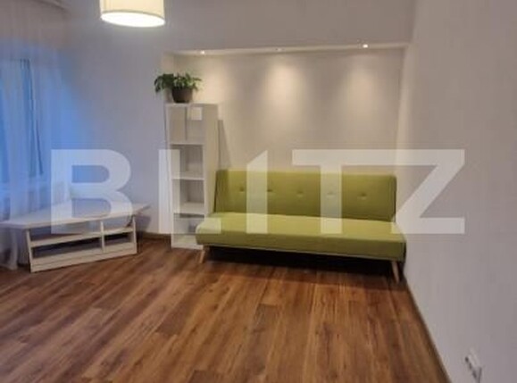 Apartament de închiriat 4 camere Centrul Civic - 164930AI | BLITZ Brașov | Poza9