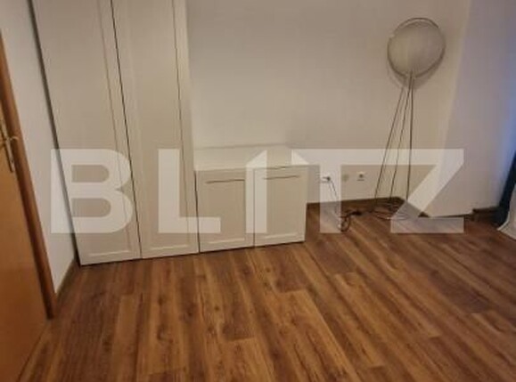 Apartament de închiriat 4 camere Centrul Civic - 164930AI | BLITZ Brașov | Poza6