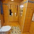 Apartament de închiriat 4 camere Centrul Civic - 164930AI - Poza 1 din 21 | BLITZ Brașov | Poza13
