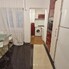 Apartament de închiriat 4 camere Centrul Civic - 164930AI - Poza 1 din 21 | BLITZ Brașov | Poza15