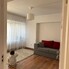 Apartament de închiriat 4 camere Centrul Civic - 164930AI - Poza 1 din 21 | BLITZ Brașov | Poza4