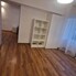 Apartament de închiriat 4 camere Centrul Civic - 164930AI - Poza 1 din 21 | BLITZ Brașov | Poza7