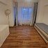 Apartament de închiriat 4 camere Centrul Civic - 164930AI - Poza 1 din 21 | BLITZ Brașov | Poza16