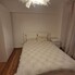 Apartament de închiriat 4 camere Centrul Civic - 164930AI - Poza 1 din 21 | BLITZ Brașov | Poza14