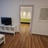 Apartament de închiriat 4 camere Centrul Civic - 164930AI - Poza 1 din 21 | BLITZ Brașov | Poza9