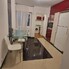 Apartament de închiriat 4 camere Centrul Civic - 164930AI - Poza 1 din 21 | BLITZ Brașov | Poza12