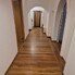 Apartament de închiriat 4 camere Centrul Civic - 164930AI - Poza 1 din 21 | BLITZ Brașov | Poza1