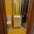 Apartament de închiriat 4 camere Centrul Civic - 164930AI - Poza 1 din 21 | BLITZ Brașov | Poza20