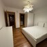 Apartament de închiriat 4 camere Centrul Civic - 164930AI - Poza 1 din 21 | BLITZ Brașov | Poza21