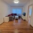 Apartament de închiriat 4 camere Centrul Civic - 164930AI - Poza 1 din 21 | BLITZ Brașov | Poza11