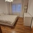 Apartament de închiriat 4 camere Centrul Civic - 164930AI - Poza 1 din 21 | BLITZ Brașov | Poza18